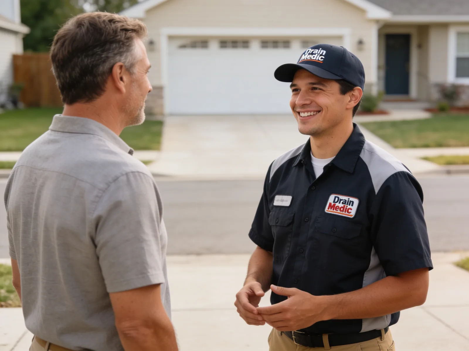 Garbage Disposal Repair New Salem, ND FAQs